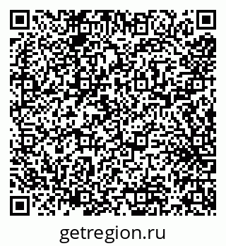 79631533244