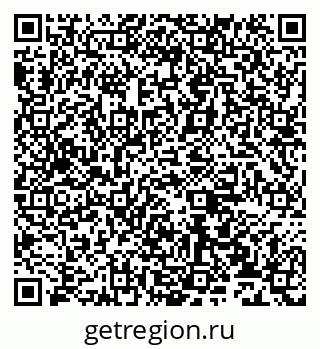 79631533247