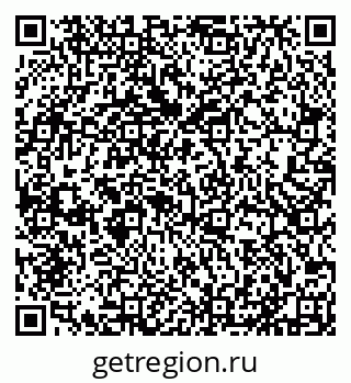 79631533248