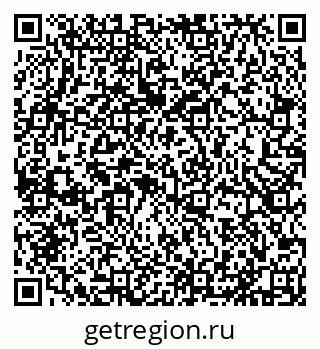79631533251