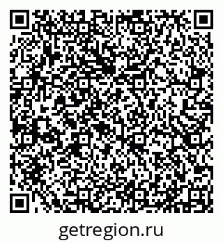 79631533252