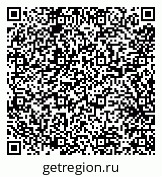 79631533254
