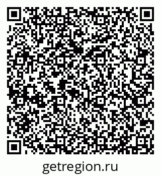 79631533255