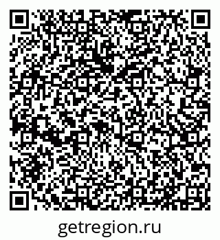 79631533260