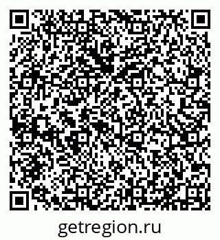 79631533266