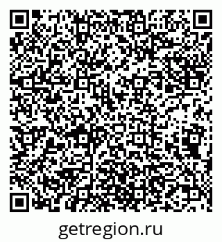 79631533267