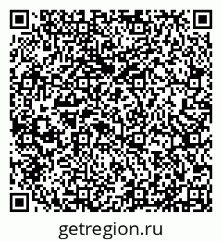 79631533270