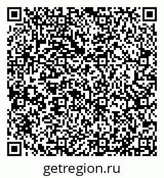 79631533271