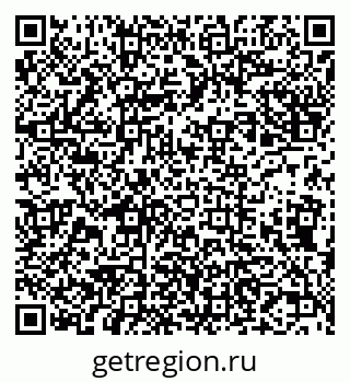 79631533276