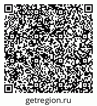 79631533278