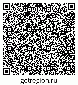 79631533280