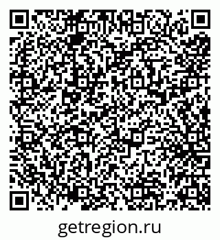 79631533283