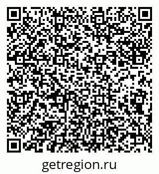 79631533284