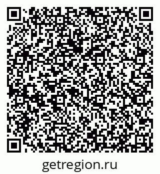 79631533290