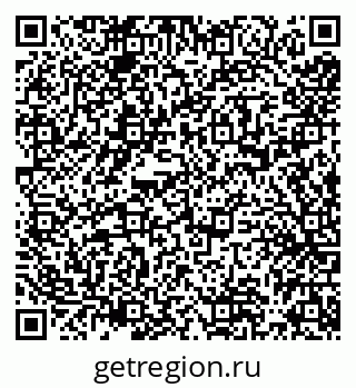 79631533293
