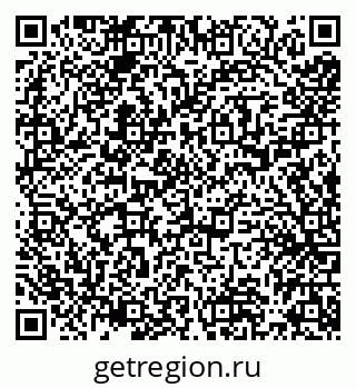79631533295