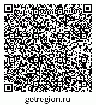 79631533296