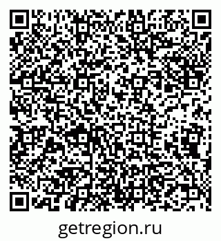 79631533305