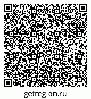 79631533309