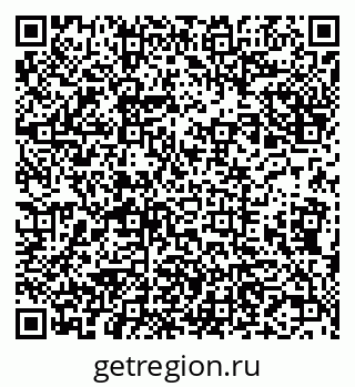 79631533314
