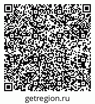 79631533325