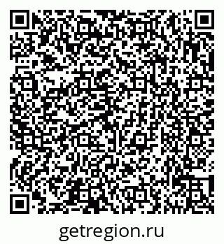 79631533326