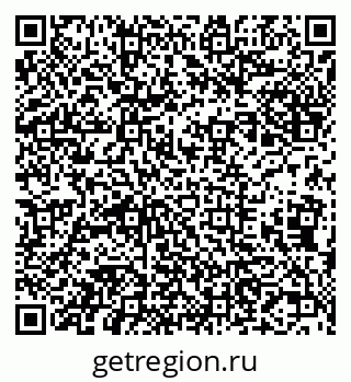 79631533329