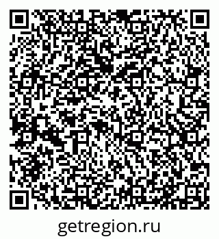 79631533331