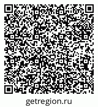 79631533336