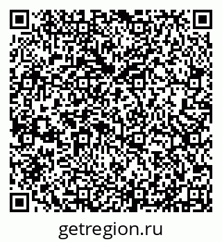 79631533338