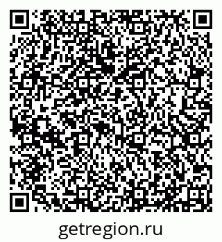 79631533339