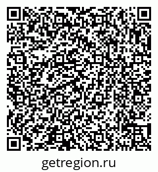 79631533340