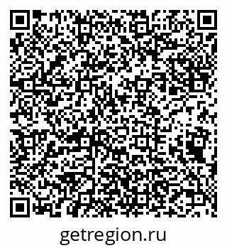 79631533343