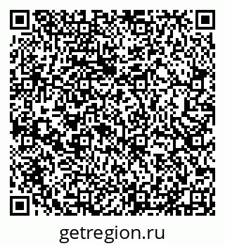 79631533351