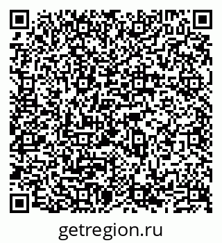 79631533355