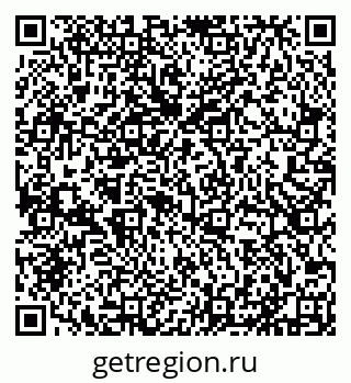 79631533356