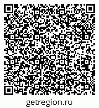 79631533357
