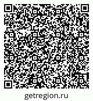 79631533359