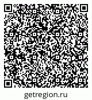 79631533361