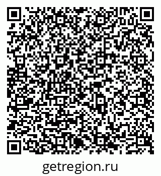 79631533368