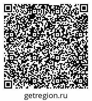 79631533387