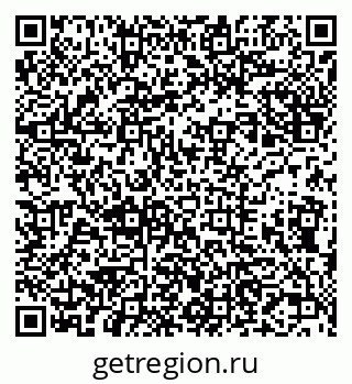 79631533391