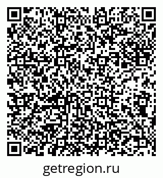 79631533393