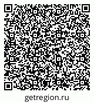 79631533400