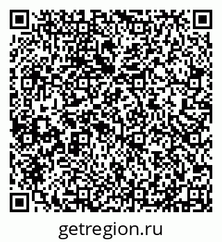 79631533404