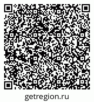 79631533405