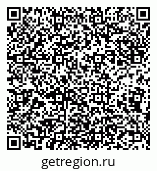 79631533409