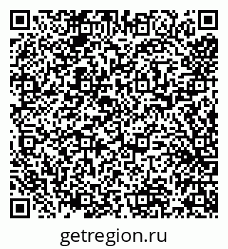 79631533416
