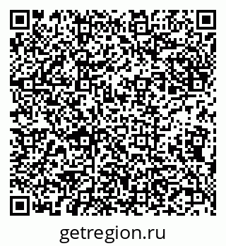 79631533417