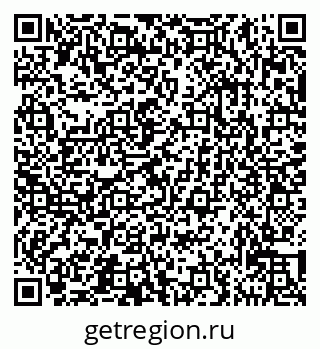 79631533422